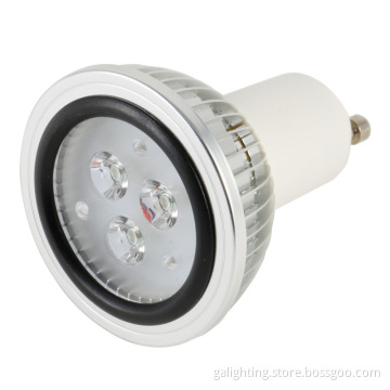 CE RoHS PSE CREE led lamp